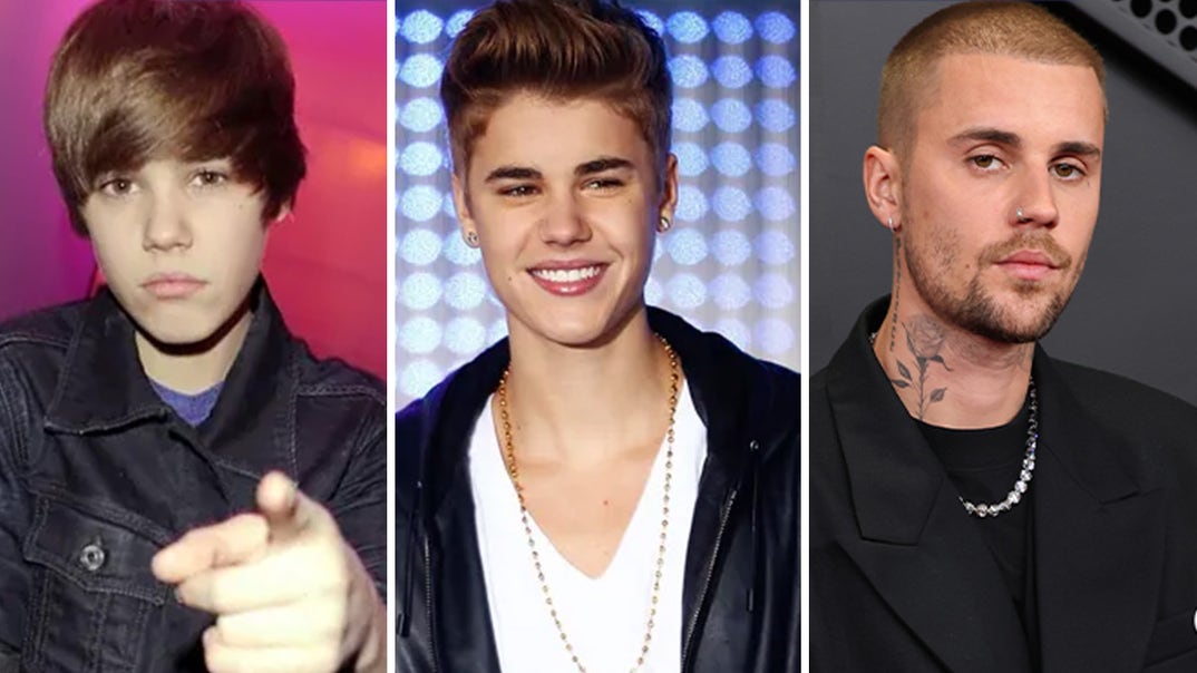 0410-Justin-Bieber-Through-The-Years-PRIMARY