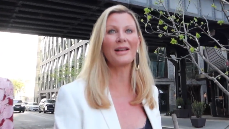 041726 sandra lee kal