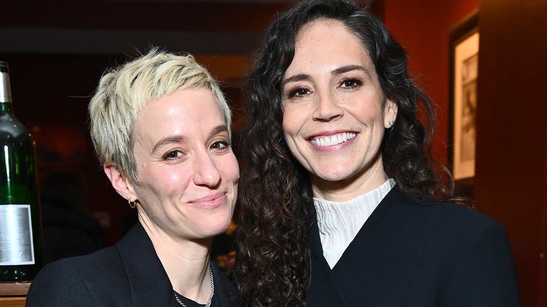 0417-Megan-Rapinoe-and-Sue-Bird-Happier-Times-PRIMARY