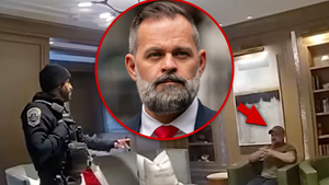 cory mills DC Police 2