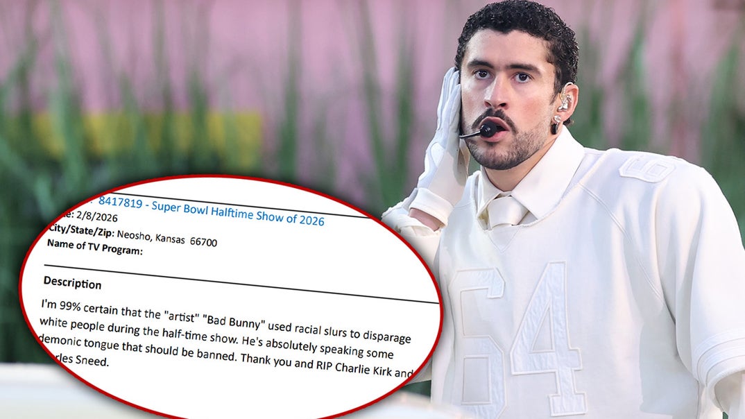 0508-Bad-Bunny-Super-Bowl-FCC-Complaints-PRIMARY