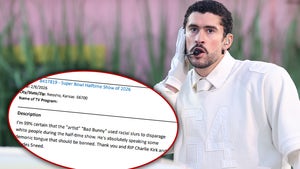 0508-Bad-Bunny-Super-Bowl-FCC-Complaints-PRIMARY