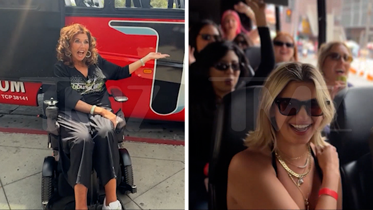 052626_tmz_brunch_bus_kal