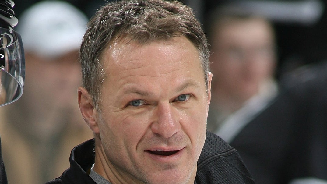 0528-Claude-Lemieux-Through-The-Years-PRIMARY