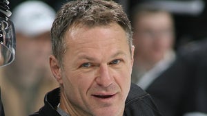 0528-Claude-Lemieux-Through-The-Years-PRIMARY