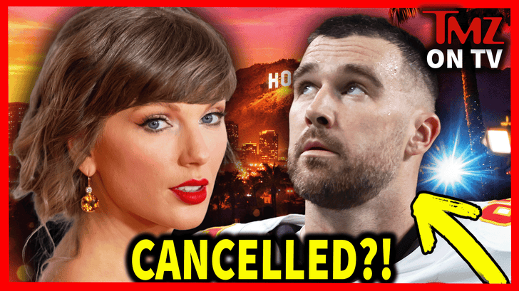 TMZ TV Thumb 6.18.26 v1