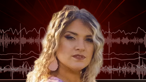 taylor-parker-audio-art-primary-1