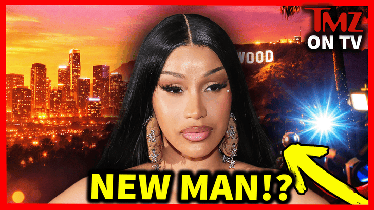 TMZ TV Thumb 7.9.26 V1