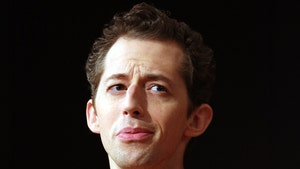 josh grisetti getty 1