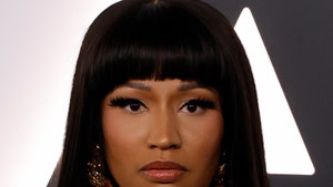main-Nicki-Minaj-getty-1