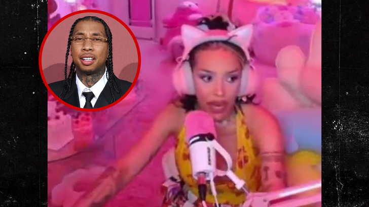 081326 doja cat kal