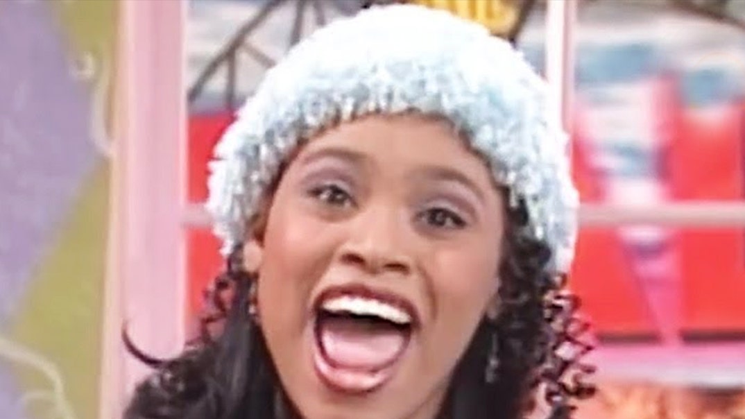 main-christy-knowings-nickelodeon-1
