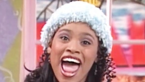 main-christy-knowings-nickelodeon-1