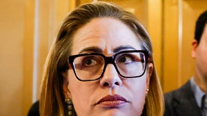 main-Kyrsten-Sinema-getty-1