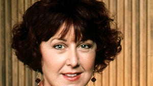 0727-susan-ruttan-memba-them-primary_1024