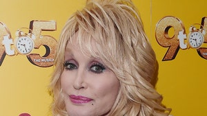 main-dolly-parton-getty-1