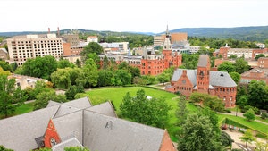 cornell university main getty 1