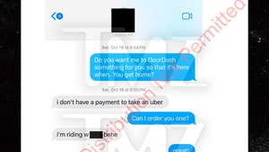 cornell-case-jane-doe-texts-7