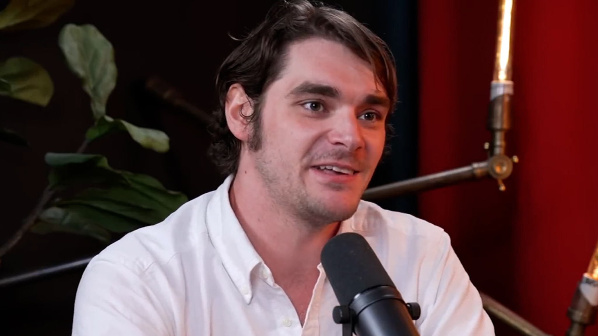 RJ Mitte Claimed Bad Business Manager Screwed Him Out of&hellip;