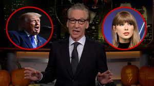 103126_bill_maher_primary