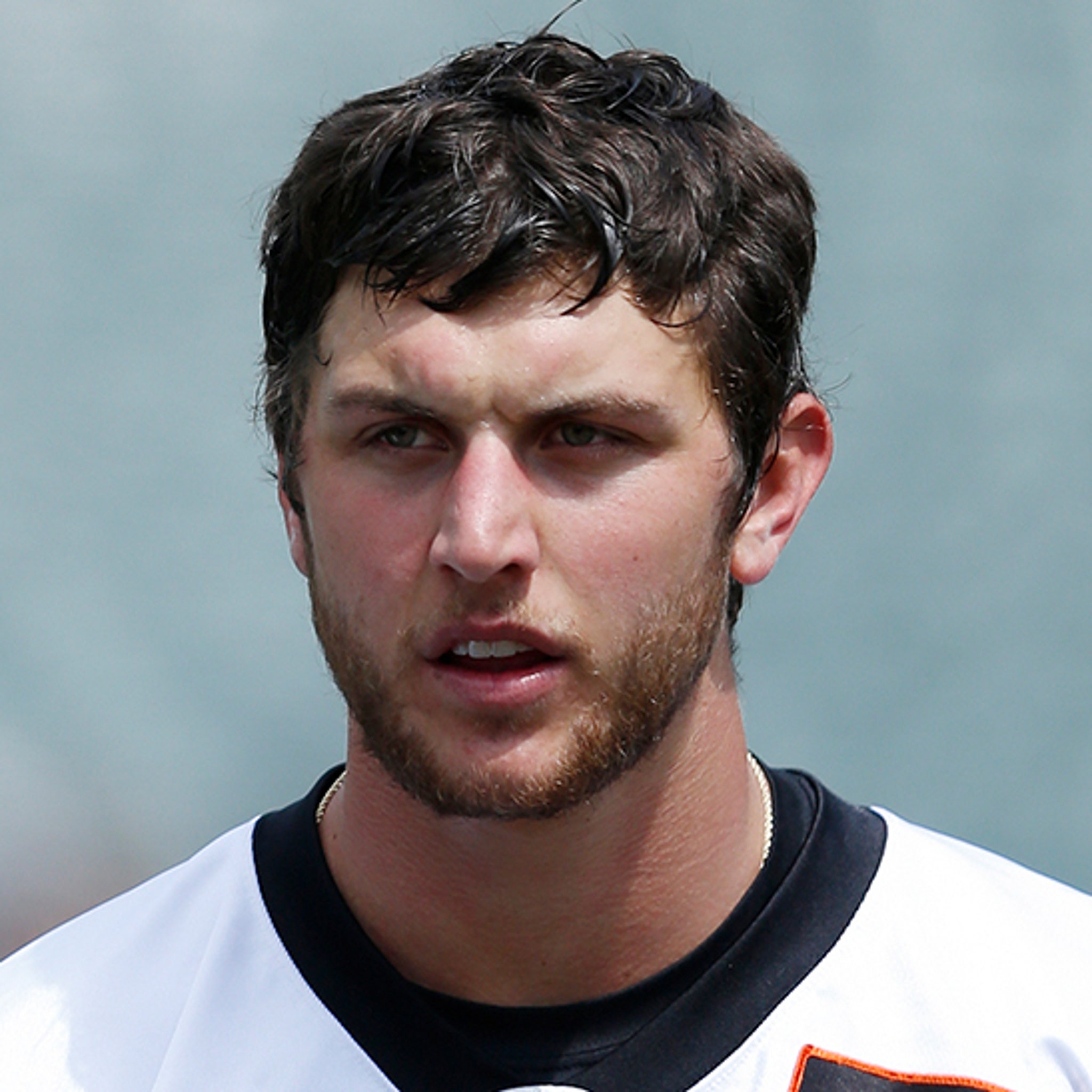 Tyler Eifert Suffers Gruesome Ankle Injury, Reportedly Out for Season, News, Scores, Highlights, Stats, and Rumors