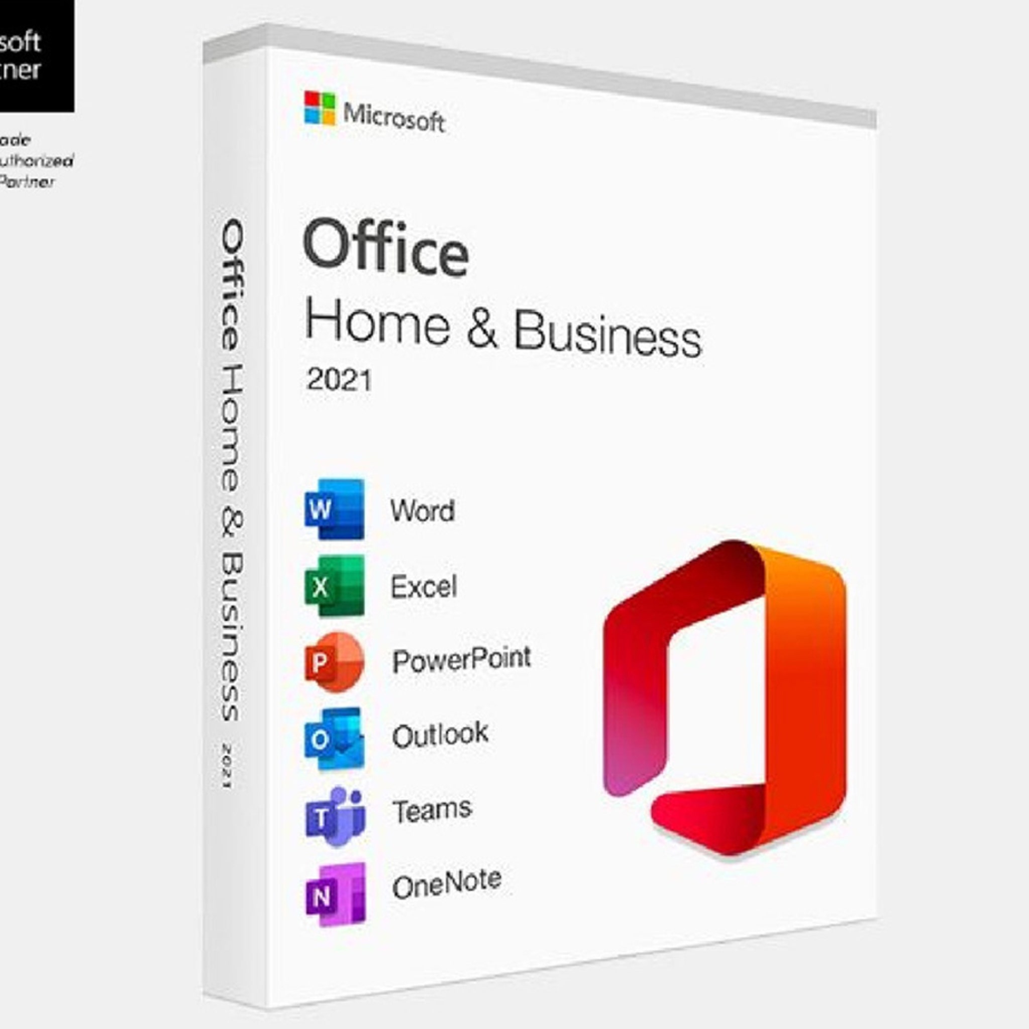 Invest in Must-Have Microsoft Office Software at the Incredible Price