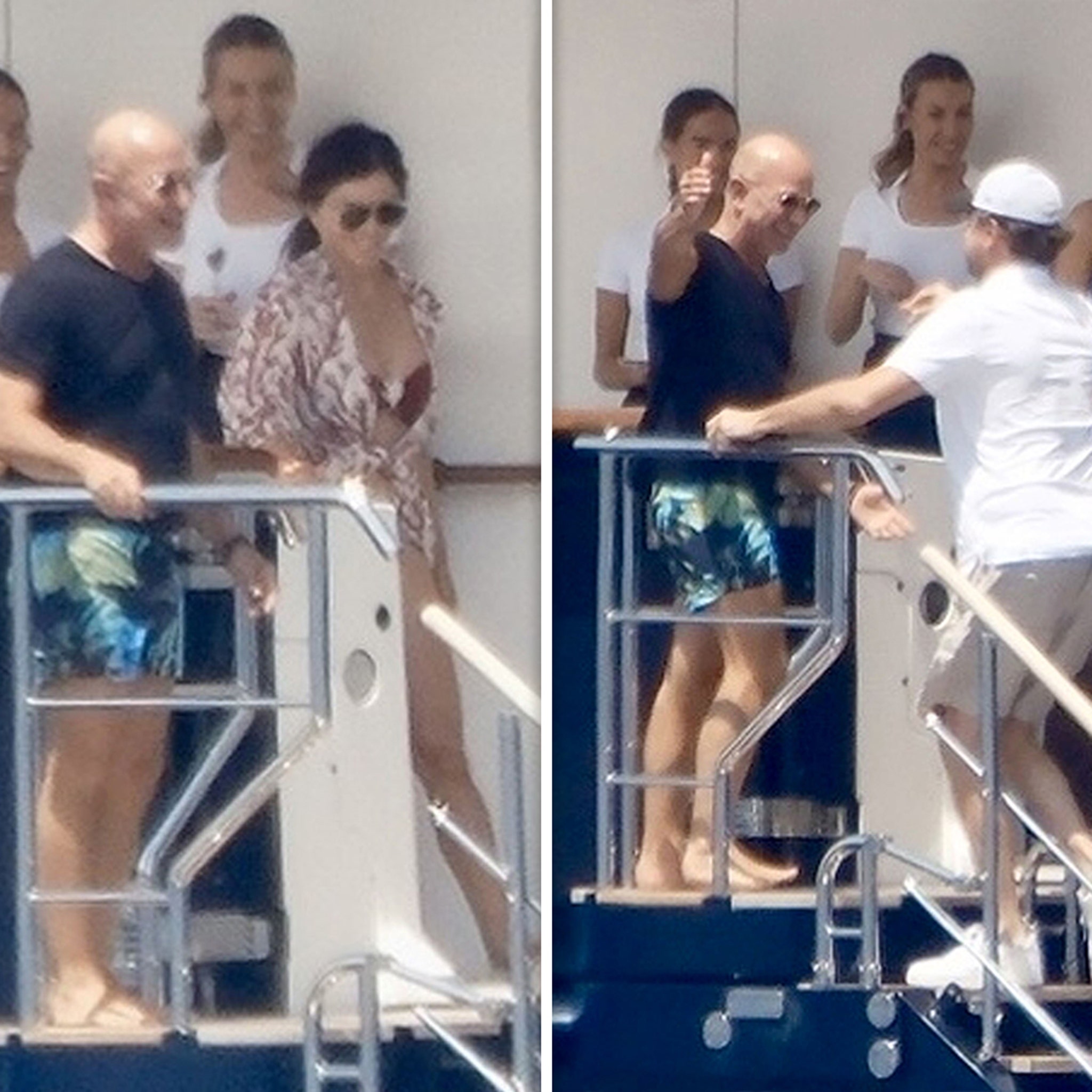 Bakeca incontri trans udine