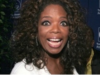 oprah2