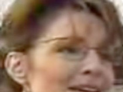 sarahpalin2