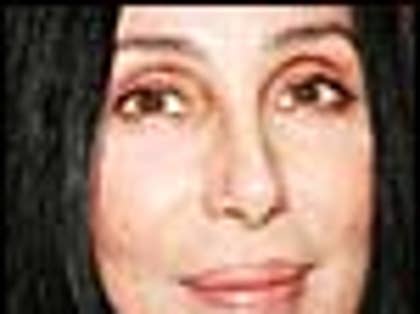 cher_oh_75x75