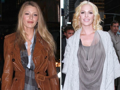 0929_Blake_LivelY_104497876_katherine_Heigl_104497921