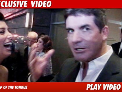 112010_simon_cowell2_video