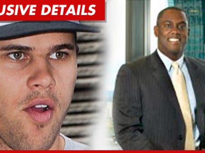 1111_kris_laywer_exd