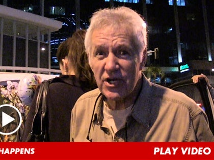 081712_alex_trebek_launch