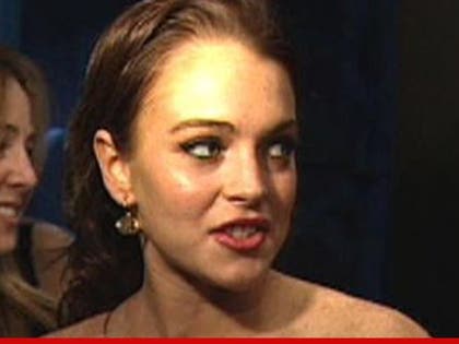 1108_lindsay_lohan_tmz