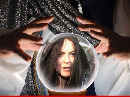 1217_lindsay_lohan_spiritual_advisor_article