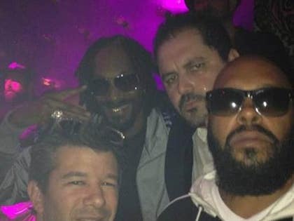 0222_snoop_suge_instagram