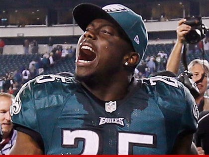 0514_lesean-mccoy_03