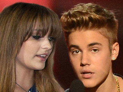 0614-paris-bieber-getty