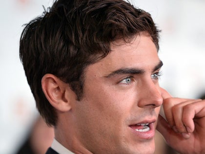 0918_zac_efron_getty