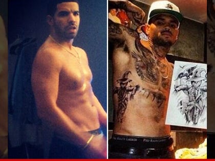 1120_drake_chris_brown_rather