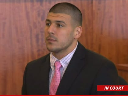 0707_aaron_hernandez_in_court