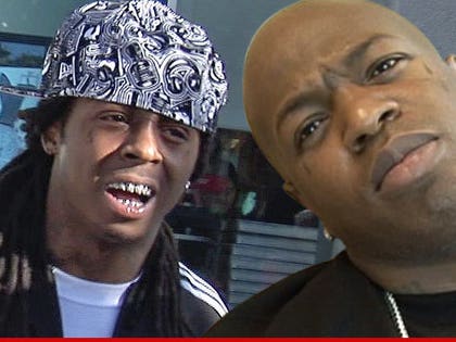 1223-lil-wayne-birdman-tmz-01