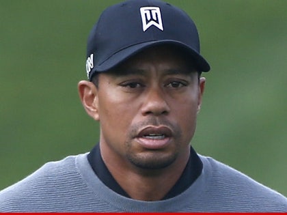 0211-tiger-woods-getty-01