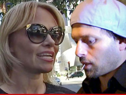 0428_pam_anderson_rick_salomon_TMZ