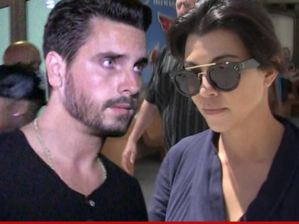 0713_scott_disick_kourtney_kardashian_tmz