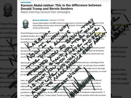 0903-donald-kareem-letter-01