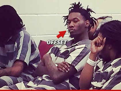 1009-offset-instagram-01
