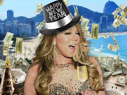 1016_mariah_carey_new_years_in_brazil_composite