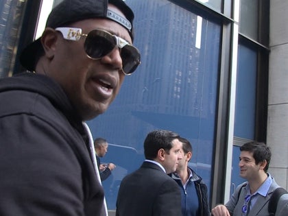 121015_master_p_primary